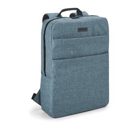 Mochila para Notebook - 10L - MO128 PS