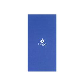 Colchonete de Yoga Personalizado - NC1