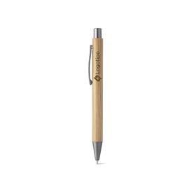 Caneta em Bambu - CA304