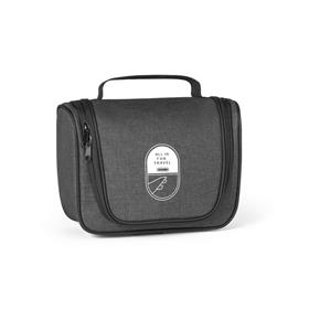 Necessaire Personalizada - NE69 PS