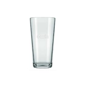 Copo Vidro Bar Long Drink 264ml - CO88