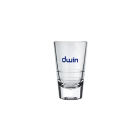 Copo Vidro Dose 100ml - CO89