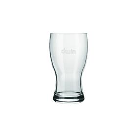 Copo Vidro Frevo 220ml - CO90