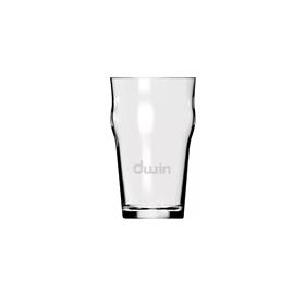 Copo em Vidro para Cerveja Stout 285ml - CO93