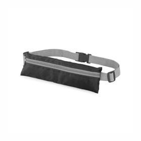 Pochete em Nylon 210D - PH4 PS