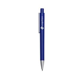 Caneta Plástica - CA331