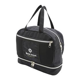 Bolsa Esportiva 31x25x15cm - BO111 VD