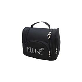 Necessaire Poliéster - NE77 RP