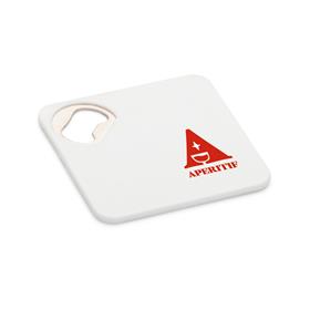 Porta Copos Plástico com Abridor - CP9