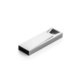 DESATIVADO - Pen Drive - PD46