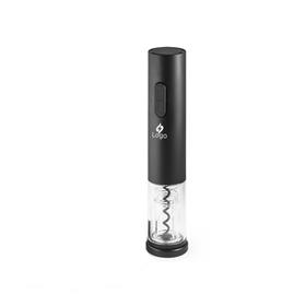 Kit Vinho 3 Peças - KV15