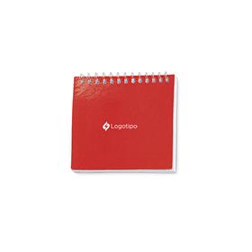 Caderno Infantil para Colorir - CD57