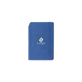 Bloco Capa Couro Sintético - BL123