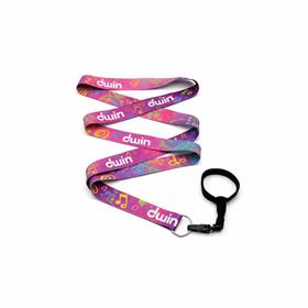 Tirante para Copo 120 x 2 cm - TN4