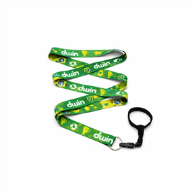 Tirante para Copo 120 x 2 cm - TN4