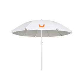 Guarda-Sol Nylon - GS7 PS