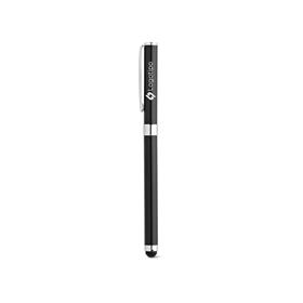 Caneta Metal Roller Touch - CA334