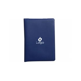 Porta Documento Despachante Vertical - PU10 VD