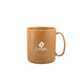 Caneca Ecológica Redonda 400ml - CN99