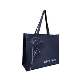 Sacola Nylon 600 45x38x18 cm - SA102