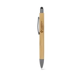 Caneta Ecológica Bambu - CA349