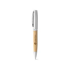 Caneta Ecológica Bambu - CA350