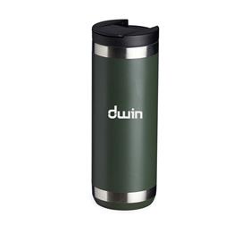 Copo Térmico Inox 550ml - CO3