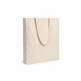 Ecobag Algodão Cru 45 x 60 cm - EC15 DTF