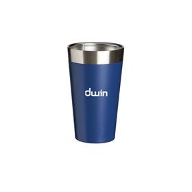 Copo Térmico Inox 473ml - CO6