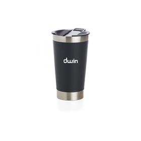Copo Térmico Inox 500ml - CO7