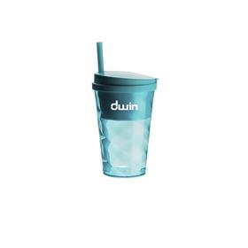 Copo Snack Cup 285ml - CO141