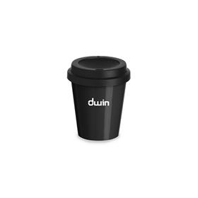 Copo Plástico 350ml - CO13