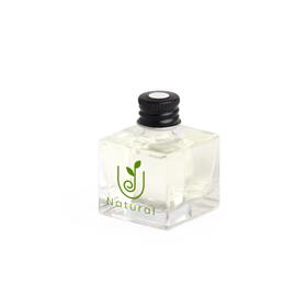 Difusor de Aromas 30ml - AZ3