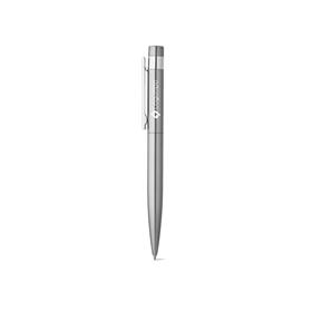 Caneta em Aço Inox - CA361