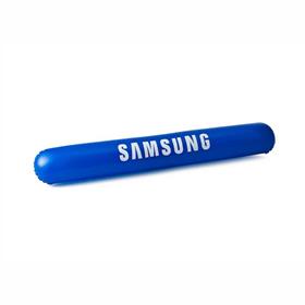 Bateco Inflável Personalizado 70 cm - BC4 VD
