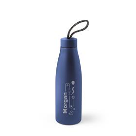 Garrafa Inox 710ml - GA239 PS
