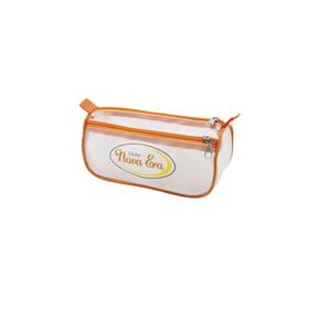 Estojo em PVC 21x9x11 cm - ET53 VD