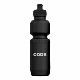 Squeeze Plástico 750ml Promocional - SQ21 EN