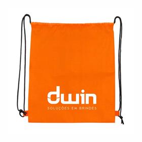 Sacochila em Nylon - SC1