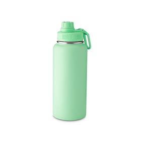 Garrafa Térmica Inox 960ml - GA249 AI