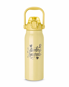 Garrafa Térmica 1,7L - GA252 AI