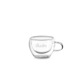 Kit Copos de Vidro 60ml - CO156