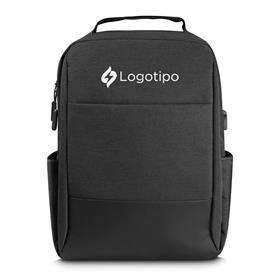 Mochila para Notebook - MO183