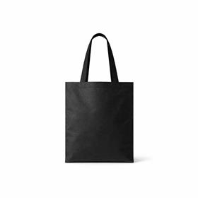 Sacola em TNT 30 x 40 cm - SA120