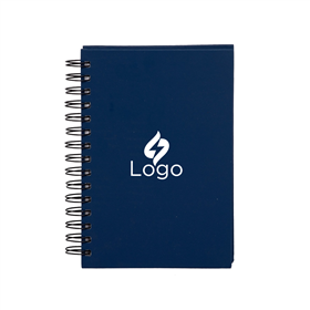 Agenda Capa Cromato - AG47