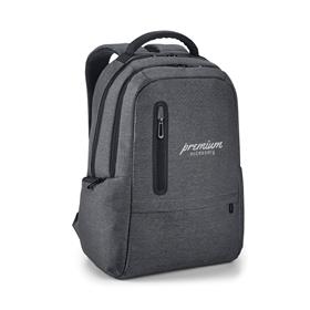 Mochila em Nylon Impermeável - 20L - MO186 PS