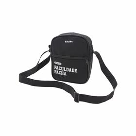 Shoulder Bag - Bolsa de Ombro - BO154 VD