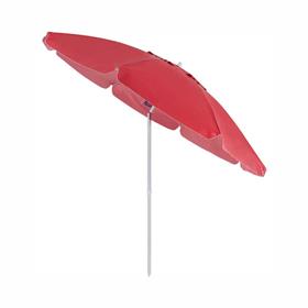 Guarda-Sol Articulado em Bagum 2,40 m - GS12 VD