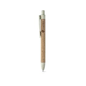 Caneta Ecológica Cortiça - CA383