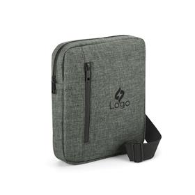 Bolsa de Ombro em Nylon - BO166